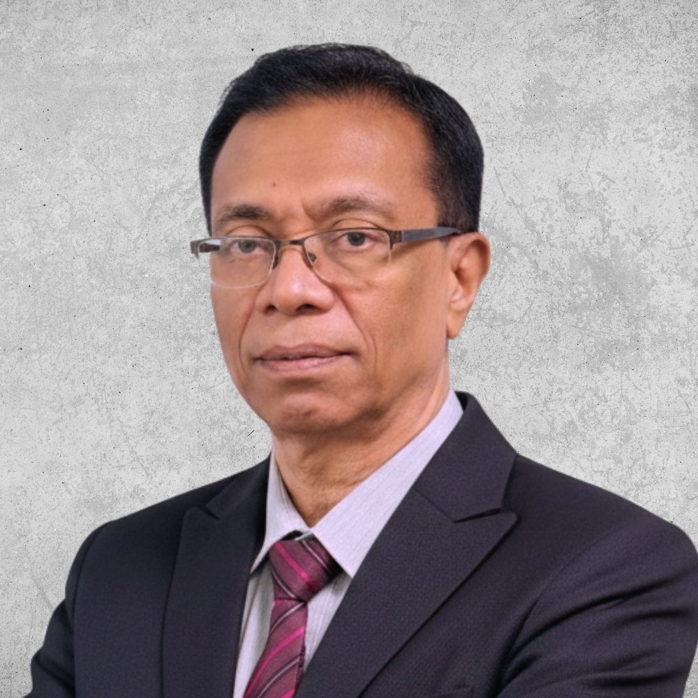 global marine group directors